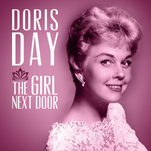 Dengarkan lagu The Way You Look Tonight nyanyian Doris Day dengan lirik