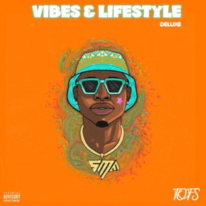 Listen to Rock Your Body (Explicit) song with lyrics from TOFS