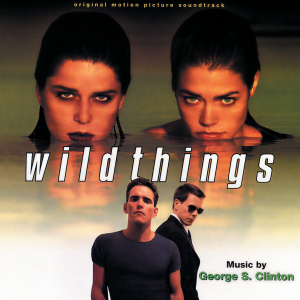 ดาวน์โหลดและฟังเพลง Outside พร้อมเนื้อเพลงจาก George S. Clinton