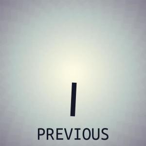 Listen to Unpack Restrict song with lyrics from Robo Brenn
