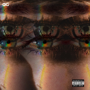 ดาวน์โหลดและฟังเพลง Pupila (Explicit) พร้อมเนื้อเพลงจาก Big 2z