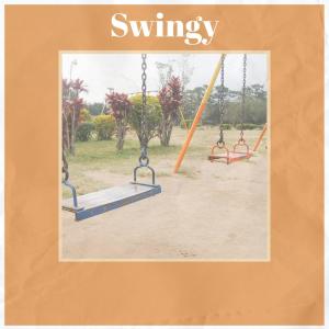 Album Swingy from 