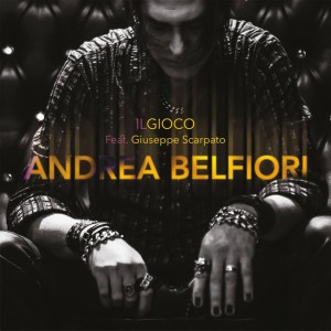 Album Il gioco from Andrea Belfiori