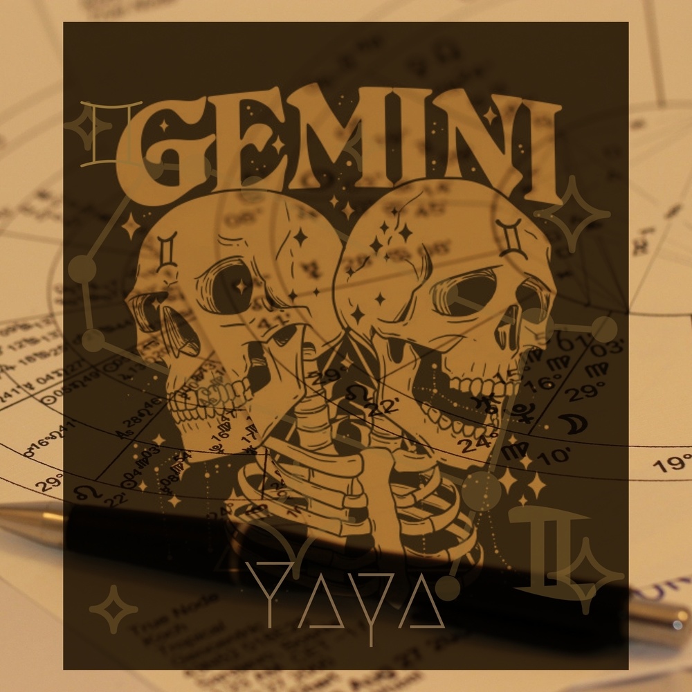 Gemini