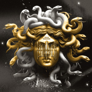 Album MILLE DOMANDE (Explicit) from Tamburo