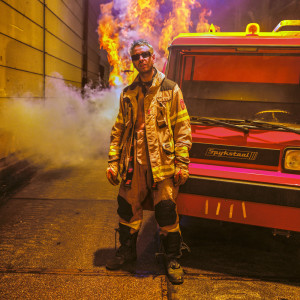 อัลบัม Hypo ศิลปิน The Dean