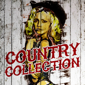ดาวน์โหลดและฟังเพลง Come Join the Murder พร้อมเนื้อเพลงจาก Country Love