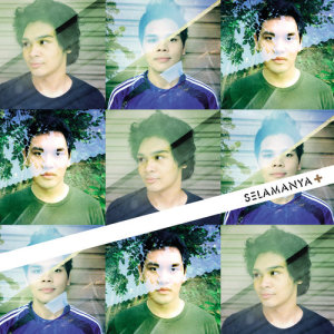 อัลบัม Selamanya+ ศิลปิน The Overtunes