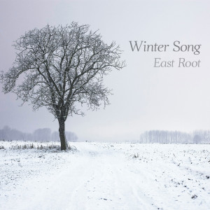 收聽이스트루트(EastRoot)的冬之旅歌詞歌曲