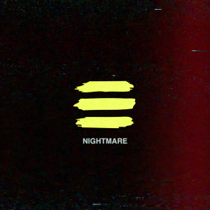 Spoken的专辑Nightmare