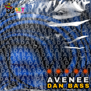 Dan Bass的专辑Avenee