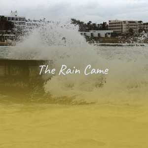 Listen to R&B Blues song with lyrics from RUTH BROWN