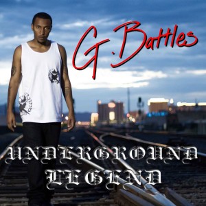 ดาวน์โหลดและฟังเพลง From Unc To Neff พร้อมเนื้อเพลงจาก G. Battles