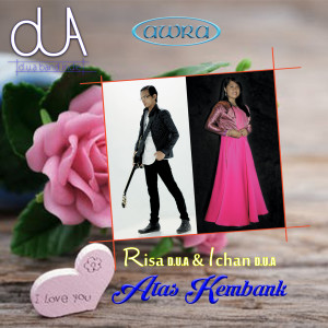 Listen to Atas Kembank song with lyrics from Risa