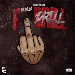 收聽Ziico Niico的Shark Boots (feat. London Hill) (Explicit)歌詞歌曲