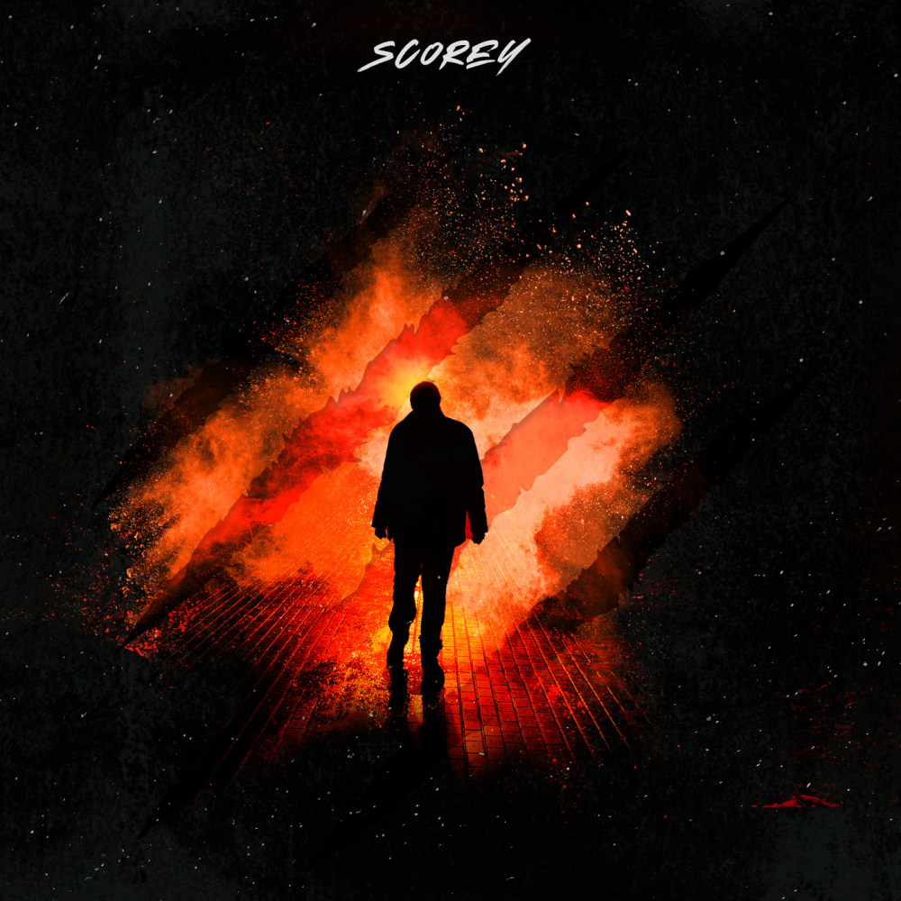 Freddy Krueger (Explicit)
