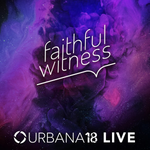 Dengarkan lagu Kau Rajaku nyanyian Urbana Worship dengan lirik