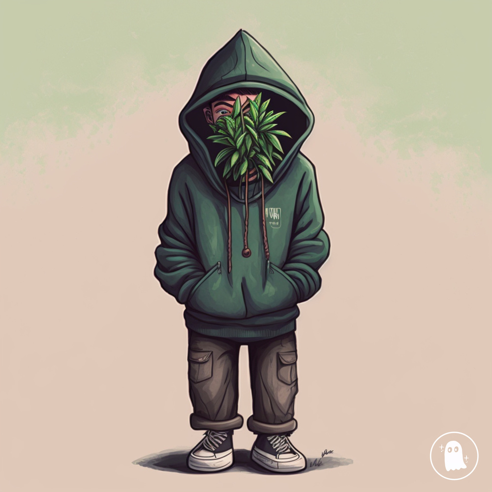 Acapulco Gold