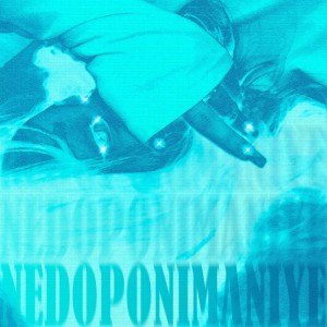 Listen to NEDOPONIMANIYE (Explicit) song with lyrics from broke17