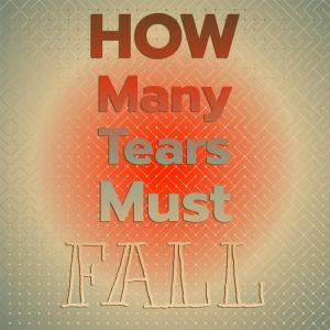 Dengarkan lagu Don't Snatch It Back nyanyian Harold Daniel dengan lirik