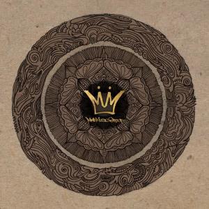 收聽Mello Music Group的The Pain Is Gone (feat. Murs & Apollo Brown) (Explicit)歌詞歌曲