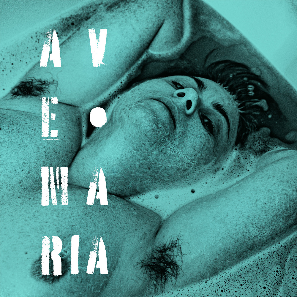 Barbarka (Explicit)
