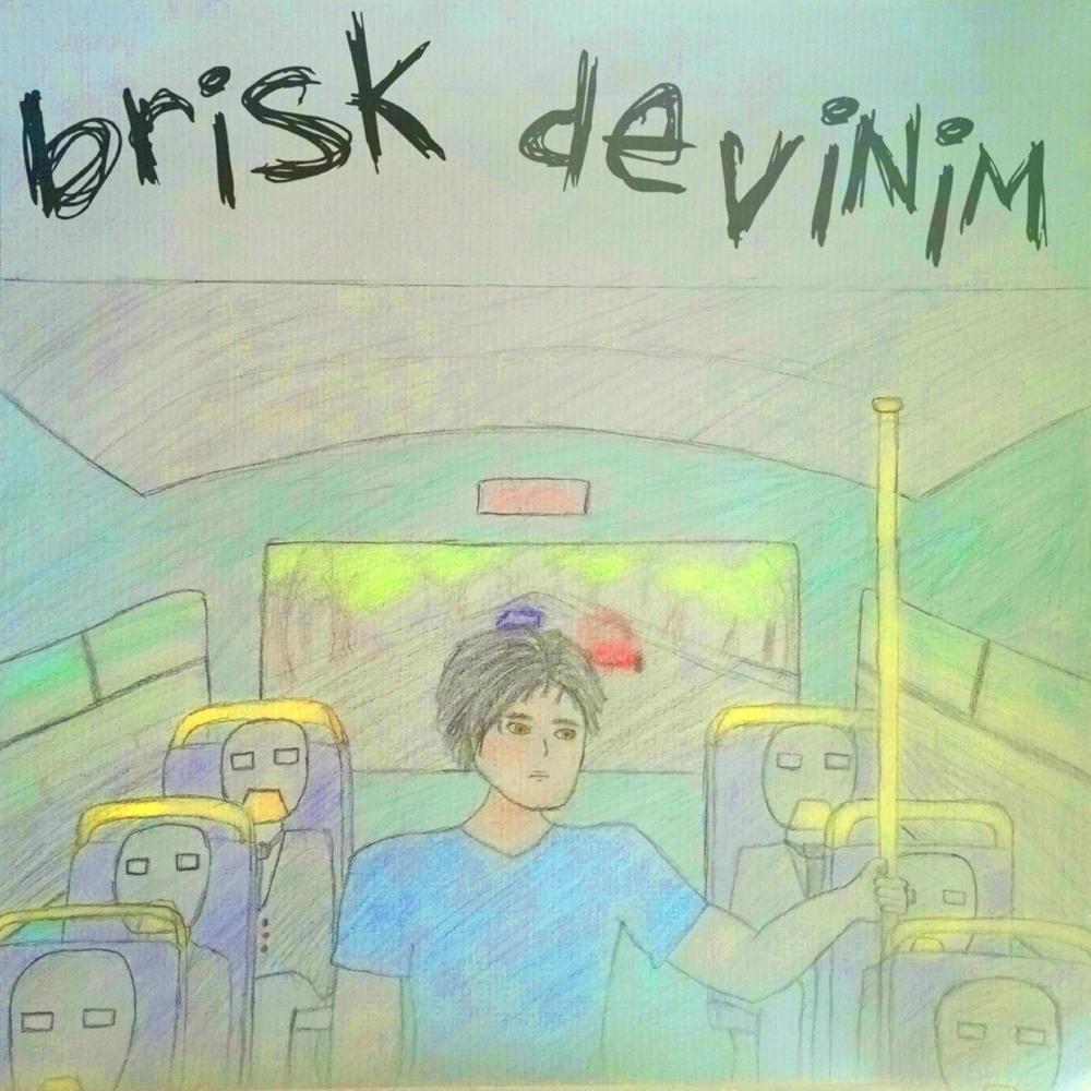 Tanıyın Beni, Hatırlayın Beni! (Explicit)