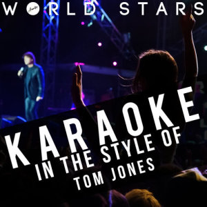 ดาวน์โหลดและฟังเพลง I'm Coming Home (Karaoke Version) พร้อมเนื้อเพลงจาก Ameritz Karaoke World Stars