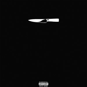 Listen to REVENGE (Explicit) song with lyrics from besumnight