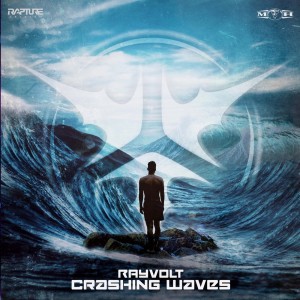 Listen to United As One song with lyrics from Rayvolt