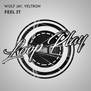 ดาวน์โหลดและฟังเพลง Feel It (Extended Mix) พร้อมเนื้อเพลงจาก Wolf Jay
