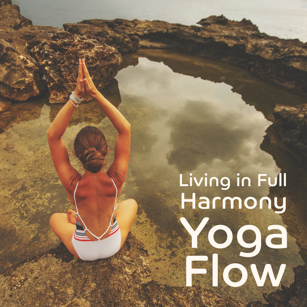 Living in Full Harmony