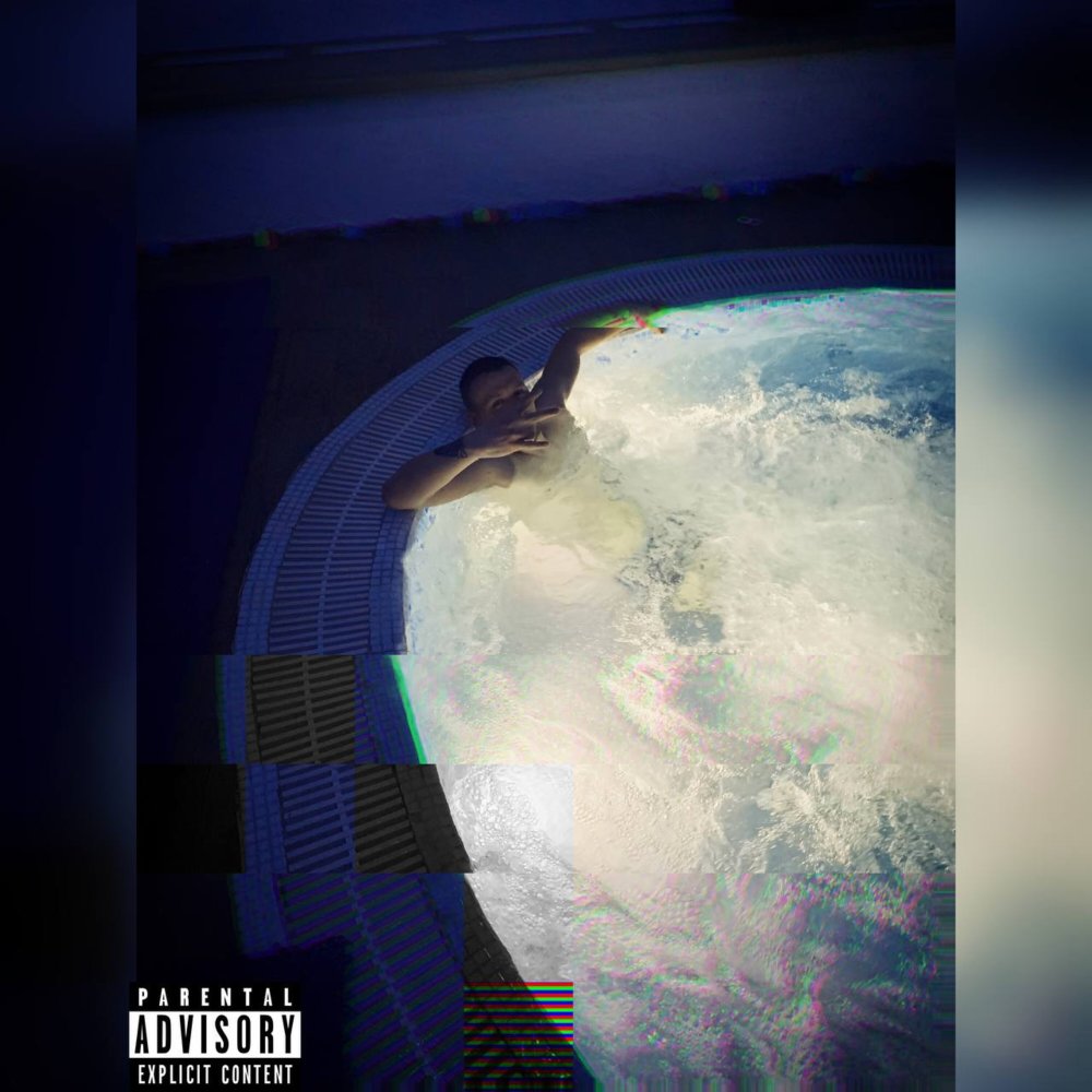 SWAG (Explicit)