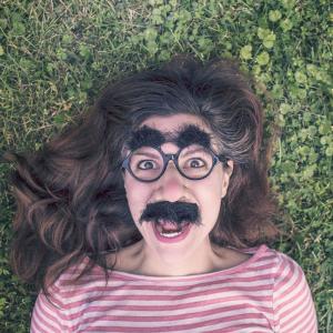 收聽Jorge Paulo的Eat Beans...Not Beings!!歌詞歌曲