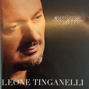 Dengarkan Sognatore lagu dari Leone Tinganelli dengan lirik