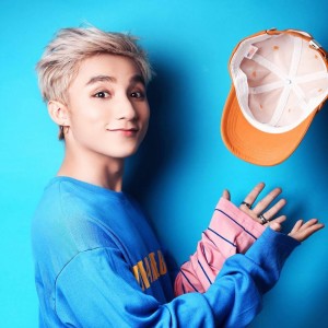 收聽Son Tung M-TP的Ấn Nút Nhớ ... Thả Giấc Mơ歌詞歌曲