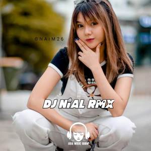 收聽Dj Nial Rmx的DJ CLOSE YOUR EYE x TEKI TEKI歌詞歌曲
