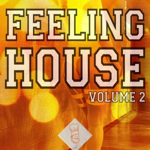收聽Seductive的Underground Sound (Rishi Romero & Nikolai Dimitrov Remix)歌詞歌曲