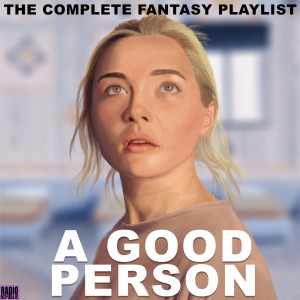 Listen to This Must Be The Place song with lyrics from Jem