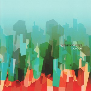 ดาวน์โหลดและฟังเพลง Bubblegum 45 พร้อมเนื้อเพลงจาก Afternoon Naps