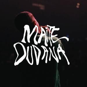 收聽Txiltxoko的Maite dudana歌詞歌曲