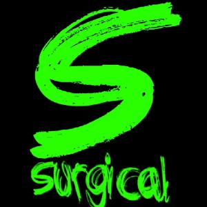 Album Abyss from Surgical
