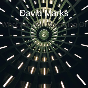 收聽David Marks的What Are You Dreaming Of歌詞歌曲