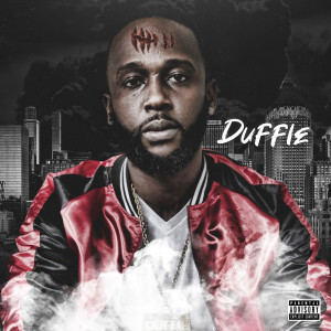 Duffie的专辑Seven (Explicit)