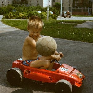 Listen to A résen át (Explicit) song with lyrics from HITORI