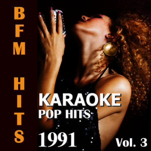ดาวน์โหลดและฟังเพลง Fading Like a Flower (Originally Performed by Roxette) [Karaoke Version] (Karaoke Version) พร้อมเนื้อเพลงจาก BFM Hits