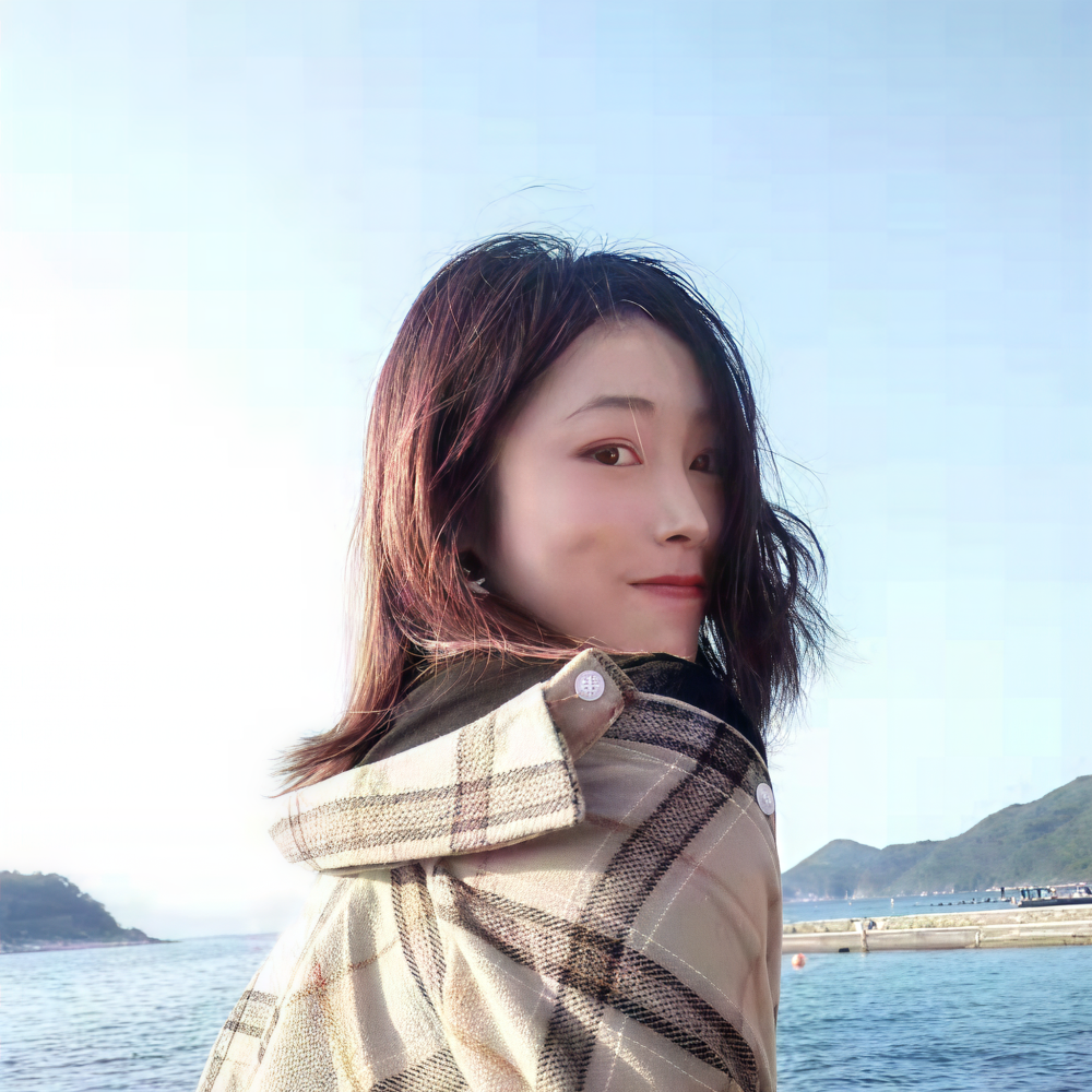 大荔枝