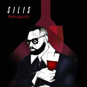 Listen to Yo song with lyrics from Silis