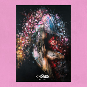 收聽The Kindred的Saint (Explicit)歌詞歌曲