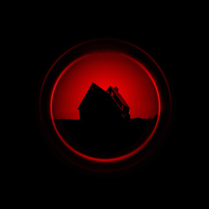 收聽Mother Mother的Hayloft II (Dark Verb Mix)歌詞歌曲